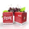 Black Cherry Galeto | Persy Baller Jar