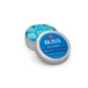Bliss Blue Raspberry Gummies